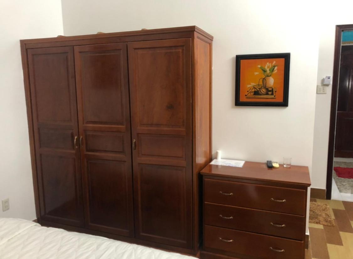 An Nam Corner - Cantho Can Tho Esterno foto