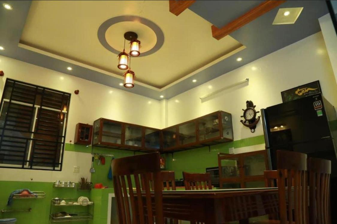 An Nam Corner - Cantho Can Tho Esterno foto
